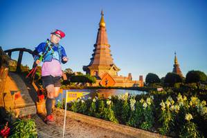 BIB: 
                            <button type="button" onclick="openModal(19239073)" class="btn btn-primary btn-sm float-right btn-popup" data-toggle="modal" data-target=".modal-high-quality">
                        <i class="fas fa-shopping-cart"></i> Add to Cart
                    </button>
                                            <button type="button" onclick="isThisMe(19239073, true)" class="btn btn-success btn-sm float-right btn-popup btn-isme hidden" data-toggle="tooltip" data-placement="bottom" title="นี่คือรูปของคุณใช่ไหม คลิกที่นี่เพื่อเอาเข้าอัลบั้ม">
                        <i class="fas fa-plus"></i> Add to album
                    </button>
                    <button type="button" onclick="isThisMe(19239073, false)" class="btn btn-warning btn-sm float-right btn-popup btn-isnotme hidden">
                        <i class="fas fa-ban"></i> Remove from album
                    </button>